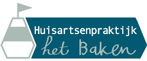 Huisartsenpraktijk het Baken